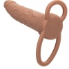 CalExotics Performance Maxx Dual Penetrator