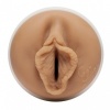 Afbeelding van Fleshlight Girls - Eliza Ibarra Ethereal