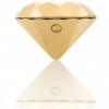 Bijoux Indiscrets Twenty One Diamond Vibrator