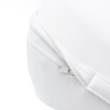 Afbeelding van Dame – Pillo Sex Pillow – Oat