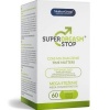 MEDICA GROUP Super Orgasm Stop Ejaculation Control 60PC