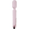 Kiiroo Prowand Vibrator Wand Pink
