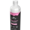 Intimateline Luxuria Quintessence Oil Sugar Cloud 150 ML
