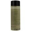 HOT Oriental Sweet Massage Oil 100ML