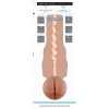 Afbeelding van Fleshlight - Fleshjack Fantasy Power Bottom Boy