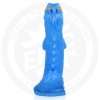 Naga Dildo Celestial Dragon