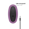 Afbeelding van Nexus - G-Play Plus Vibrator - Medium