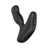 Afbeelding van Nexus - Revo Roterende Prostaat Vibrator - Zwart