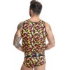 Banana Top S