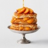 Afbeelding van JO - Bake Shoppe Perziktaart Glijmiddel - 60ml