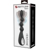 Pretty Love Federer Anal Vibrator 12 Modes