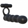 PIPEDREAMS C-Ringz - Posable