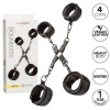 CalExotics Boundless Hog Tie Restraint
