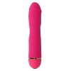 Intense Airon Pink Twenty Speed Vibrator