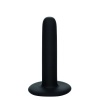 Calexotics Boundless Silicone Pegging Kit