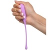 Fantasy For Her Kegel Trainer Set