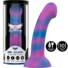 Mythology Dion Galactic Dildo M - Vibrator Watchme Wireless Technology