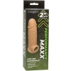 CalExotics Performance Maxx Extension 7 Light Skin