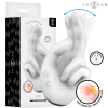 INTENSE Jimmy Hand-Shaped Stimulator