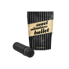 Bijoux - LES Petits Bonbons Vibrating Bullet