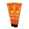 Afbeelding van Orgie - Lube Tube Vibe Sex On The Beach - 100 ml