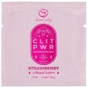 SECRETPLAY - Single Dose Strawberry Lubricant 2 ML
