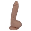 Mr. Intense Realistic Dildo 19.7 CM