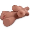 Pipedreams PDX Plus Perfect 10 Torso