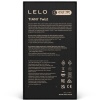 LELO Tiani Twist Couples Vibrator Lavender