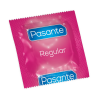Pasante Regular Condoms 12 Units