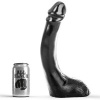 ALL BLACK All Black 29 CM