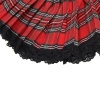 Subblime Sexy Schoolgirl Costume with Top L/XL