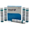 500Cosmetics SizeGain Plus Instant Shot 5-Pack