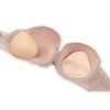 Bye Bra Perfect Push-Up Pads Beige