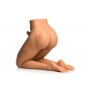 Afbeelding van JOCK - Male Partner Sekspop Met Stotende Dildo