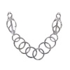 Afbeelding van Sportsheets - Edge Clover Clamps - Zwart