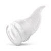 Afbeelding van Mythical Mates - Tentacle Play Jelly Dildo - 20 cm