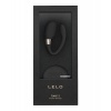 Lelo Insignia Tiani 3 Black Couples Massager