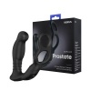 Afbeelding van Nexus - Simul8 Prostaat Vibrator Met Cockring & Ballstretcher
