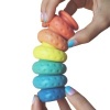 Afbeelding van Ohnut - Classic Soft Buffer Rings