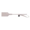 Afbeelding van Sportsheets - S&M Peaches ?n CreaMe Riding Crop Cream & Orange