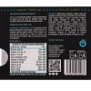 Wug Multivit Immune Support Chewing Gum 8