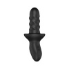 Afbeelding van Nexus - Ascend Extreme - Thrusting & Rotating