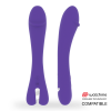 Mr. Boss Enzo Vibrator with Watchme Remote