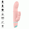 Intense Alvin Rabbit Stimulator Oscillating