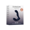 Afbeelding van SVAKOM - Iker Neo Prostaat Vibrator - Blauw