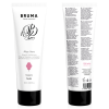 Bruma Aloe Vera Glide Gel Sweets 100ml