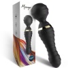Armony Freedo Small Massager Vibrator Black
