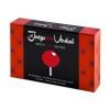 Afbeelding van El Juego de la Verdad Erotic Party Edition (ES)