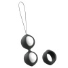 B Swish BFit Classic Flex 28g Kegel Balls